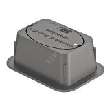 Лючок инспекционный 5106002 OBO Bettermann