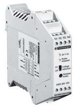 КОНТРОЛЛЕР УДЕРЖИВАЮЩЕГО ТОРМОЗА VW3M3103 Schneider Electric