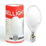 Лампа ДРВ 750Вт 230В Е40 BL 1594421 BELLIGHT