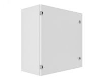 Корпус UC2 80.60.30 IP66 U7521806030 УЗОЛА