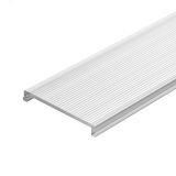 Экран ARH-POWER-W35(F)-2000 Clear-PM (ARL, Пластик) 017627 Arlight