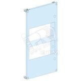 ПОВОРОТ.ПЕР.ПАН.13M Ш=400 03723 Schneider Electric