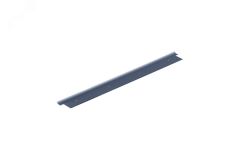 Аксессуар ZCP381 L50 glare shield (10 шт) 871951494512800 PHILIPS