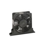 Вентилятор внутренний 160м3/ч 036574 Legrand