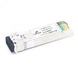Модуль SFP 1хLC, 10 Гб/с, DDM Tx:1310/Rx:1310, до 3 км 1000716582 ELTEX