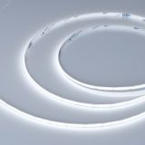 Лента COB-X400-5mm 24V White6000 (7.2 W/m, IP20, CSP, 5m) (Arlight, -) 041695 Arlight