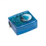 Контроллер Sunlite SLESA-U9 (ARL, IP20 Пластик, 1 год) 017085 Arlight