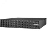Модуль батарей внешний для моделей ИБП OLS1000ERT2U/OLS1500ERT2U 1000449195 CyberPower