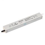 Блок питания ARPV-12040-D (12V, 3.3A, 40W) (ARL, IP67 Металл, 3 года) 026176 Arlight