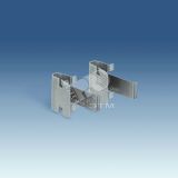 Кронштейны для монтажа в стену, S44A 4400970-039 Simon