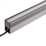 Светильник ART-LUMILINE-3351-1000-24W Warm3000 (SL, 120 deg, 24V) (ARL, IP67 Металл, 3 года) 027994 Arlight