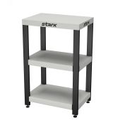 Стеллаж STARK "MINI" 00-00016517 STARK Country