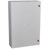 Щит монтажный ЩМП 1200х800х300мм 039969 Legrand