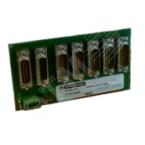 Адаптер распределения сигналов энкодера VW3M3101 Schneider Electric