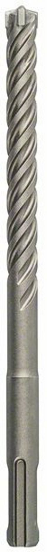 Бур SDS Plus-5X  18x150x200 2608836631 BOSCH