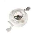 Мощный светодиод ARPL-1W-EPL38 Yellow (, Emitter) 021954 Arlight