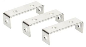KARAT Шина соединительная для ВРК реверс 160-250А (3шт/компл) KA-VR20D-SH-0160-0250 IEK