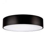 Светильник SP-TOR-PILL-R500-35W Day4000 (BK, 120 deg, 230V) (, IP20 Металл, 3 года) 022998(2) Arlight