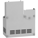 Комплект соостветсвия UL клсс 1 для ATV320 VW3A95818 Schneider Electric