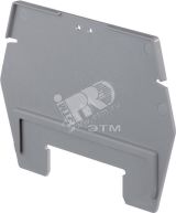 Разделитель цепей для M300/42.FF ECP42 1SNA113692R1700 TE Connectivity (Entrelec,Tyco)