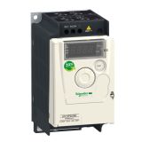 Преобразователь частоты ATV12 0.55кВт 240В 1Ф ATV12P055M2 Schneider Electric