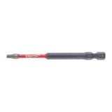 Насадка SHOCKWAVE TX15 90 мм (1шт) 4932471571 Milwaukee