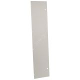 Панель DPX IS 630 кабельная В1950 020442 Legrand