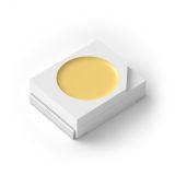 Светодиод AR-3528-SAA-Nature5000-85 (3V, 20mA) (, SMD 3528 (PLCC2, 1210)) 028117 Arlight