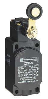 Выключатель концевой XCKS531 Schneider Electric
