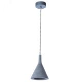 Светильник BENDER A4324SP-1GY Arte Lamp