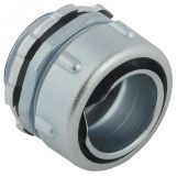 Муфта вводная MB32 CMP20D-MB-032-005 IEK