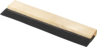 Шпатель Резиновый Для Затирки Швов MaxFlat 250 мм MASTER 1017-25_z01 STAYER