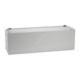 OptiBox G-KP-80 116524 КЭАЗ