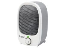 Мини-тепловентилятор BFH/S-03N НС-1132314 Ballu