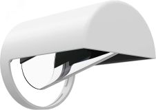 Фильтр поляризационный для Scribe/ Polari zer for Logitech Scribe 7000012908 Logitech