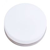 Светильник AQUA-TABLET A6047PL-3AB Arte Lamp
