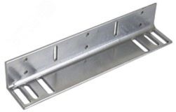 Уголок для ML-395 AT-02626 AccordTec