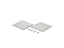 Аксессуар SP350Z EP SI 871951462407800 PHILIPS Lightning