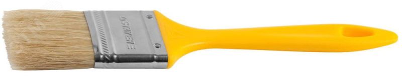Кисть Плоская UNIVERSAL 50 мм MASTER 0107-50_z01 STAYER
