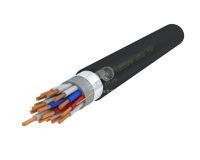 Кабель контрольный КВВГэнг(А)-LS 19х1.5 00-00007339 АЛЮР
