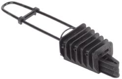 Зажим анкерный ЗАБ 16-25 UZA-14-D16-D25 IEK