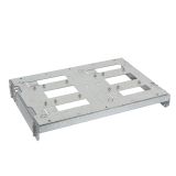 УСТР.ФИК DPX3 630 2ШТ ВВОД РЕЗ 021066 Legrand