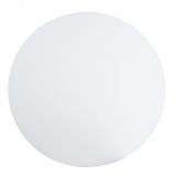 Светильник TABLET A7925AP-1WH Arte Lamp