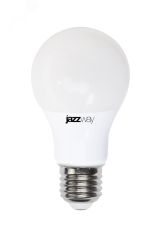 Лампа светодиодная спец. LED 10w E27 груша диммируемая для птиц-несушек 5022881 JazzWay