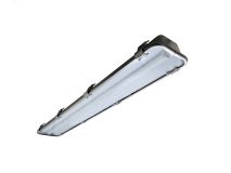 Светильник INOX UNI LED 50 5000K 1079000100 Световые Технологии