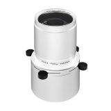 Насадка кадрирующая LGD-CROPLENS-R85 (WH) (Arlight, Металл) 046747 Arlight