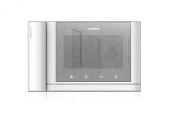 Монитор домофона цветной CDV-70MH WHI Commax