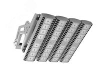 Светильник HB LED 600 D30 4000K G2 1224005730 Световые Технологии