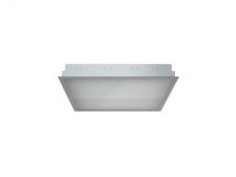 Светильник PRS/R ECO LED 595 4000К 1032000100 Световые Технологии