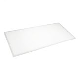 Светильник DL-INTENSO-S600x1200-60W Day4000 (WH, 120 deg, CRI90, 230V) (Arlight, IP40 Металл, 5 лет) 043580 Arlight